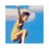 Jump for Joy