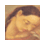 Lost in Thought