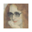 Joan