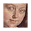 Virginal