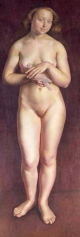 Virginal
